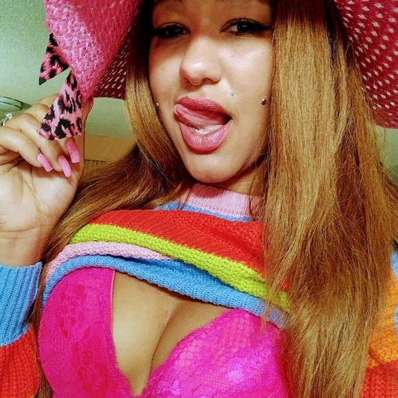ashleejohnso559